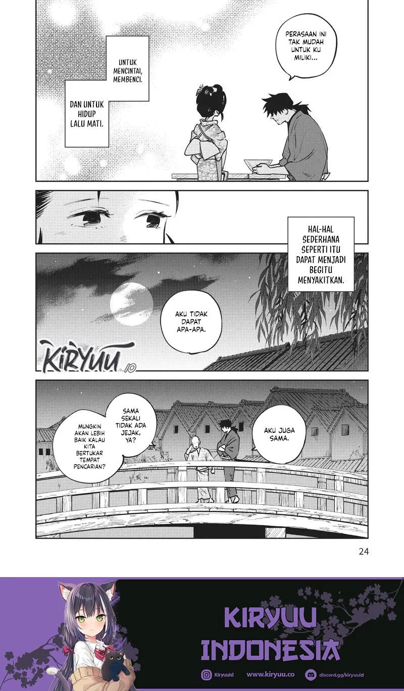 Chapter 15 - halaman 26