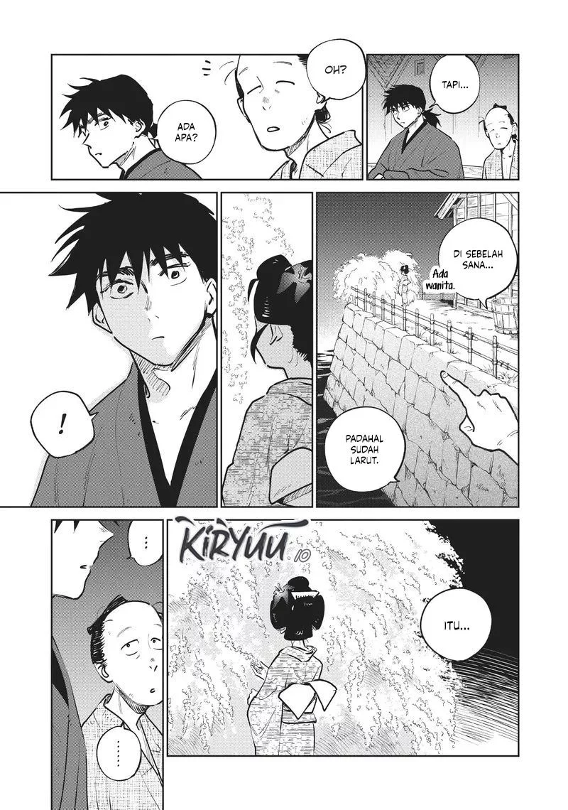 Chapter 15 - halaman 27