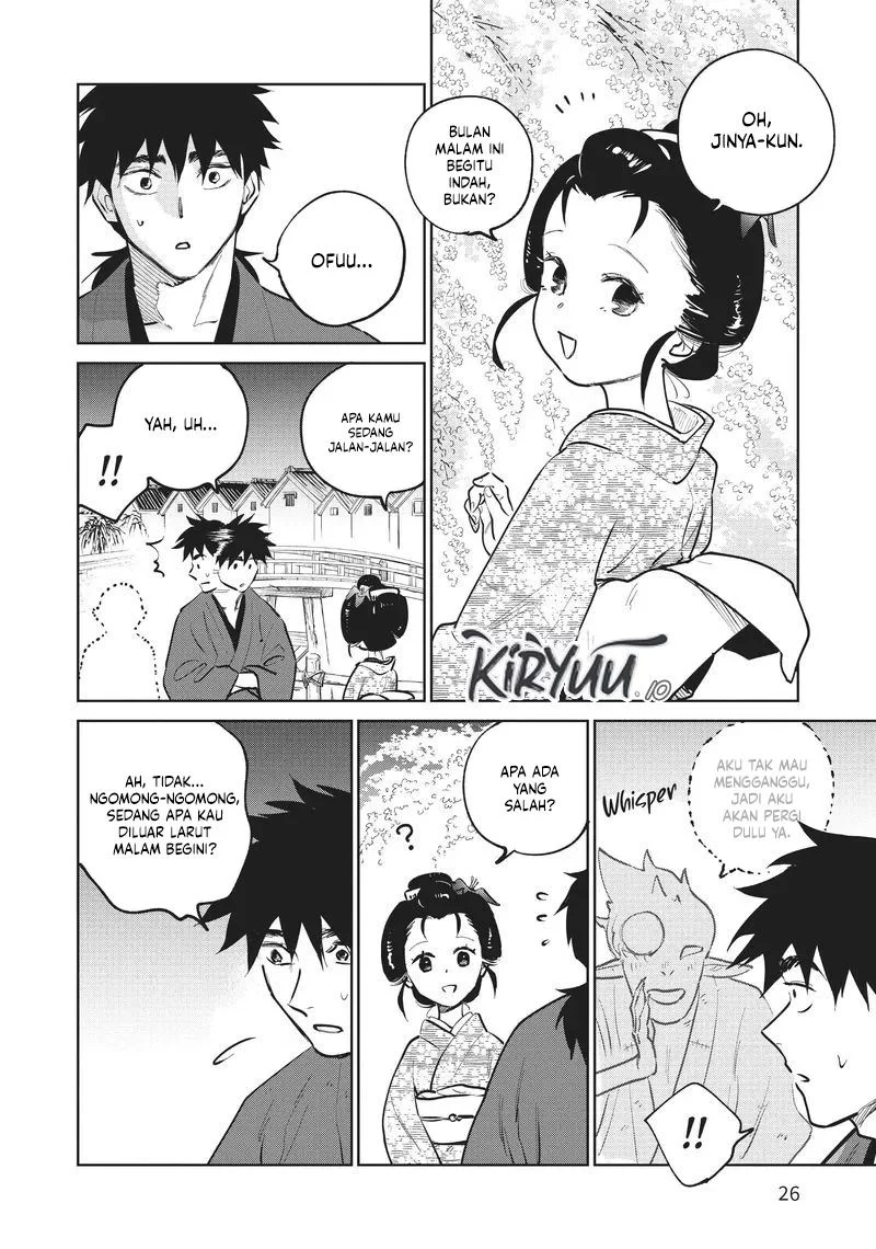 Chapter 15 - halaman 28