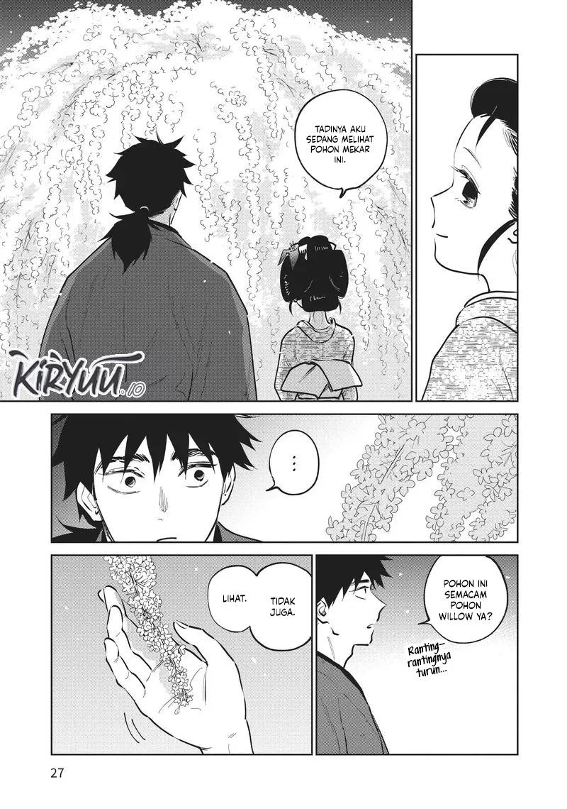 Chapter 15 - halaman 29