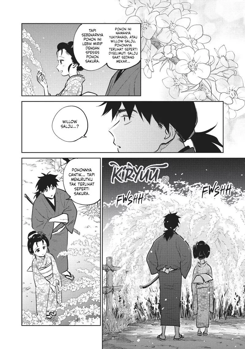 Chapter 15 - halaman 30