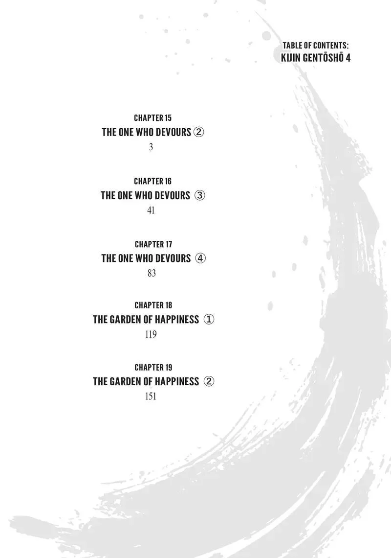 Chapter 15 - halaman 4