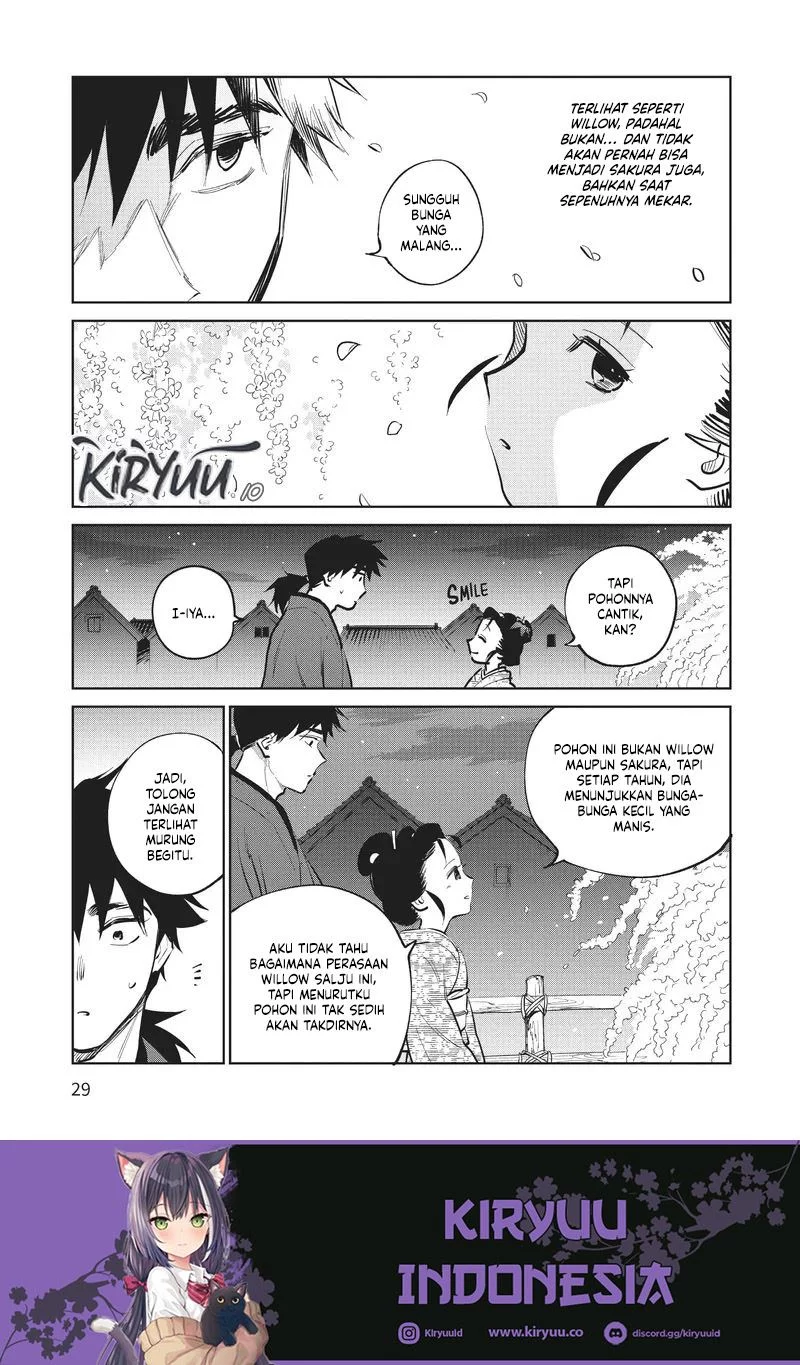 Chapter 15 - halaman 31