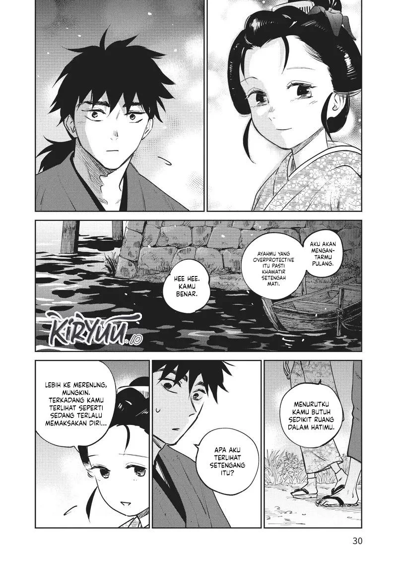 Chapter 15 - halaman 32
