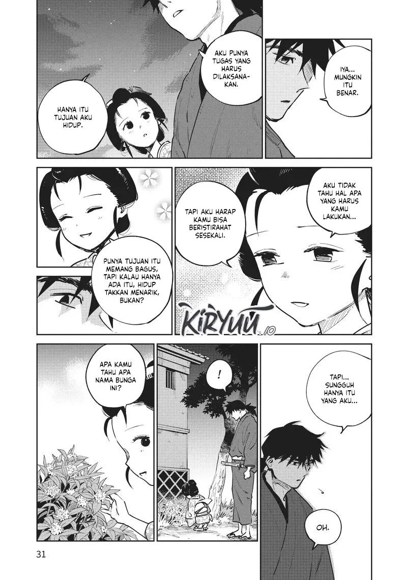 Chapter 15 - halaman 33
