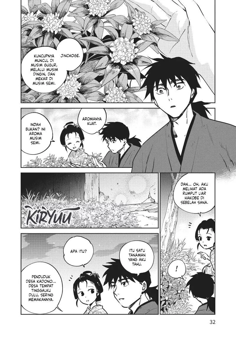 Chapter 15 - halaman 34