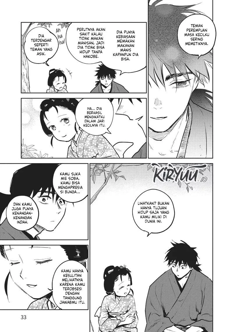 Chapter 15 - halaman 35