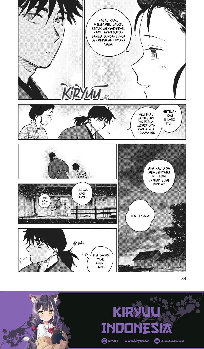 Chapter 15 - halaman 36