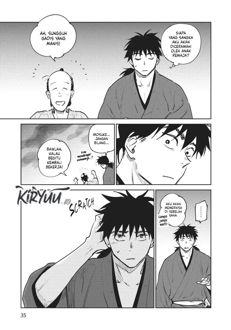 Chapter 15 - halaman 37