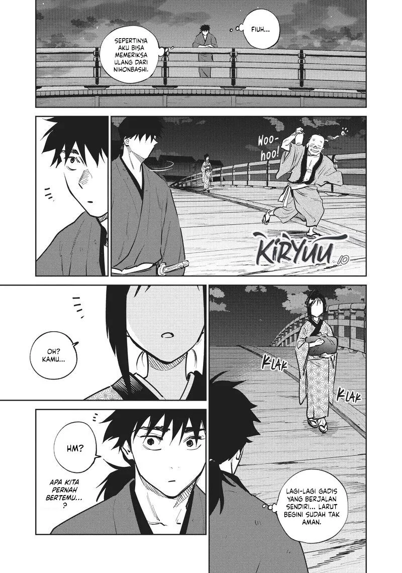 Chapter 15 - halaman 38