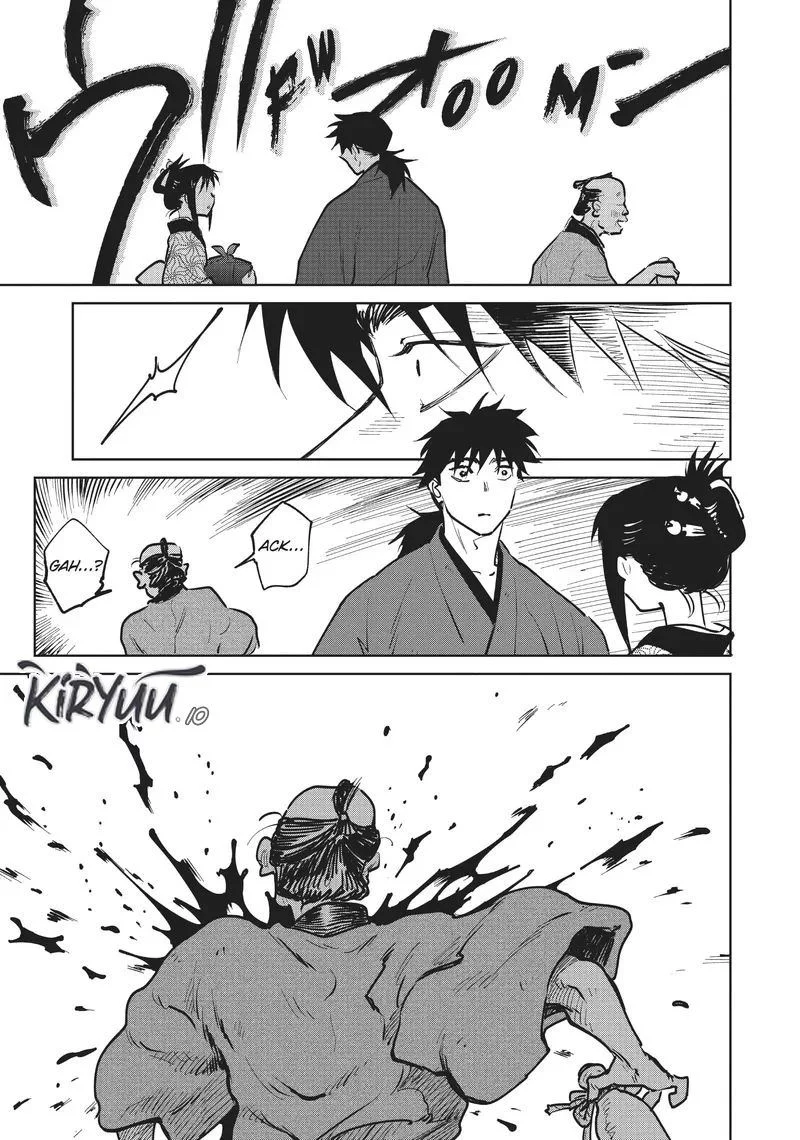 Chapter 15 - halaman 39