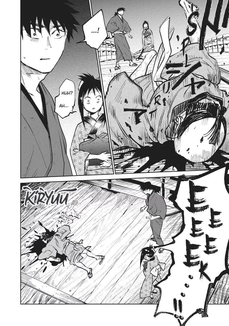 Chapter 15 - halaman 40