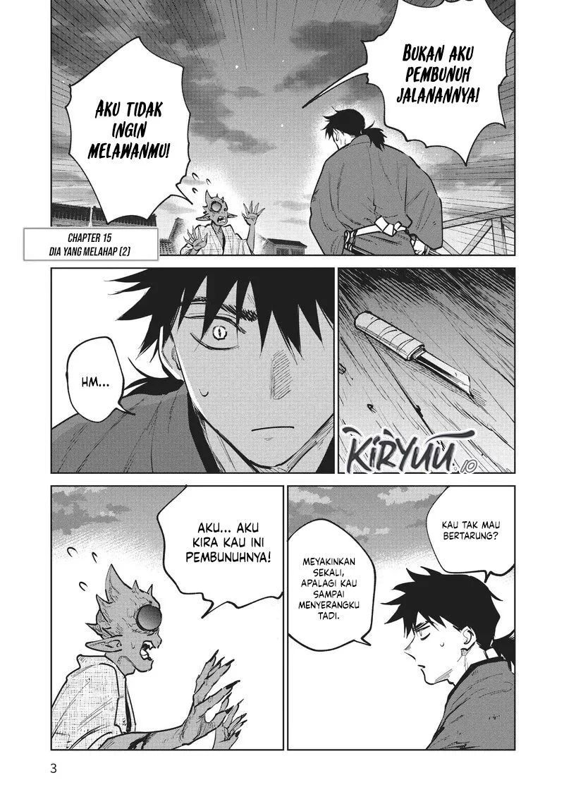 Chapter 15 - halaman 5