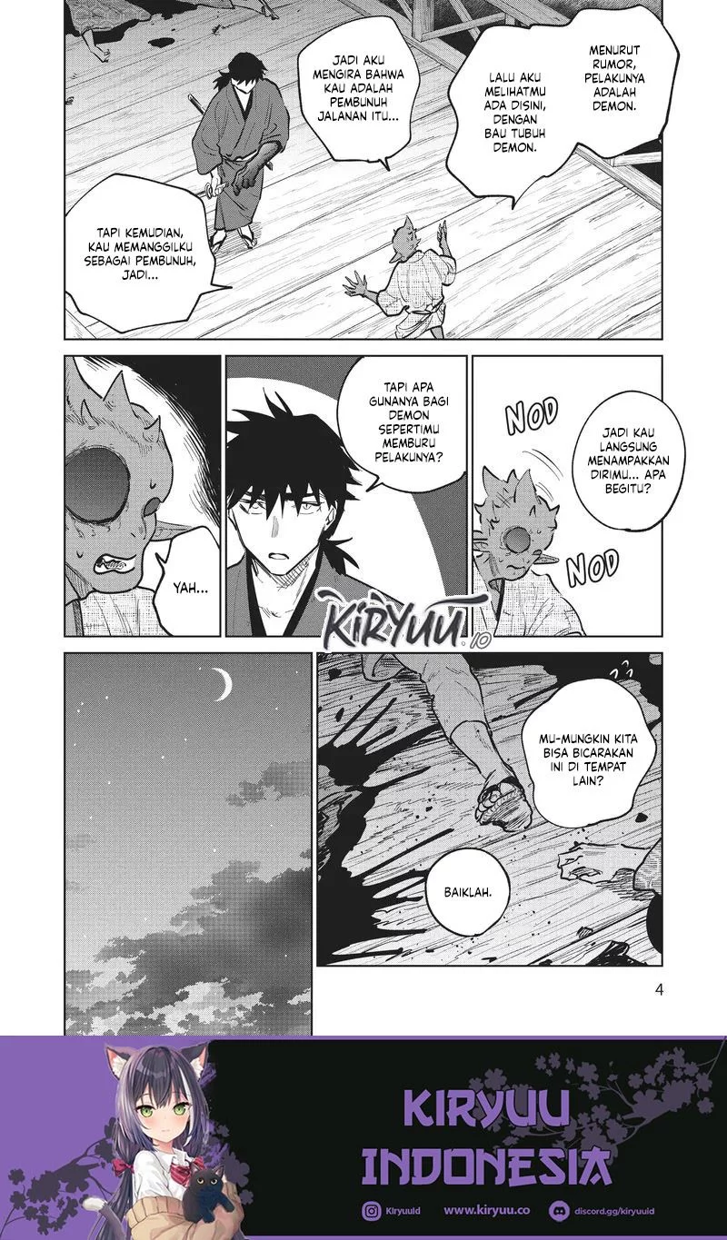 Chapter 15 - halaman 6
