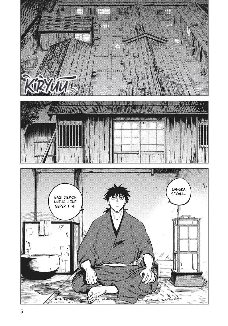 Chapter 15 - halaman 7