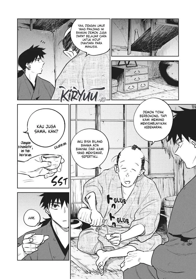 Chapter 15 - halaman 8