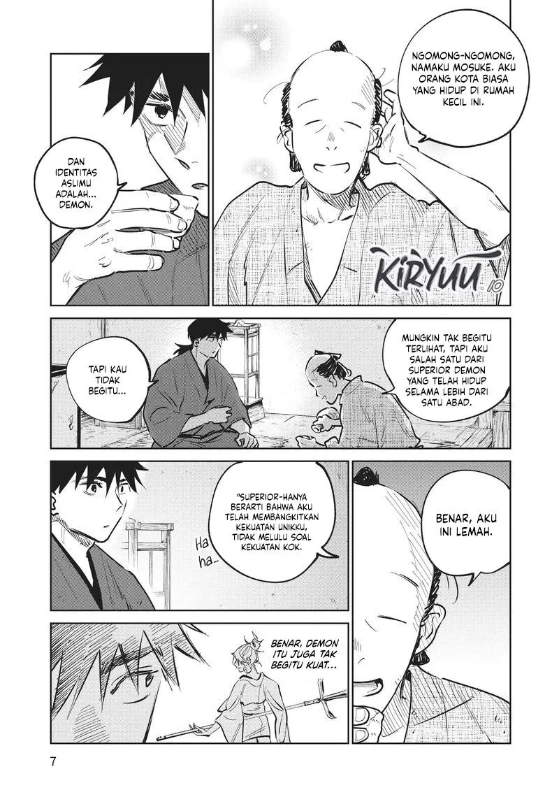 Chapter 15 - halaman 9