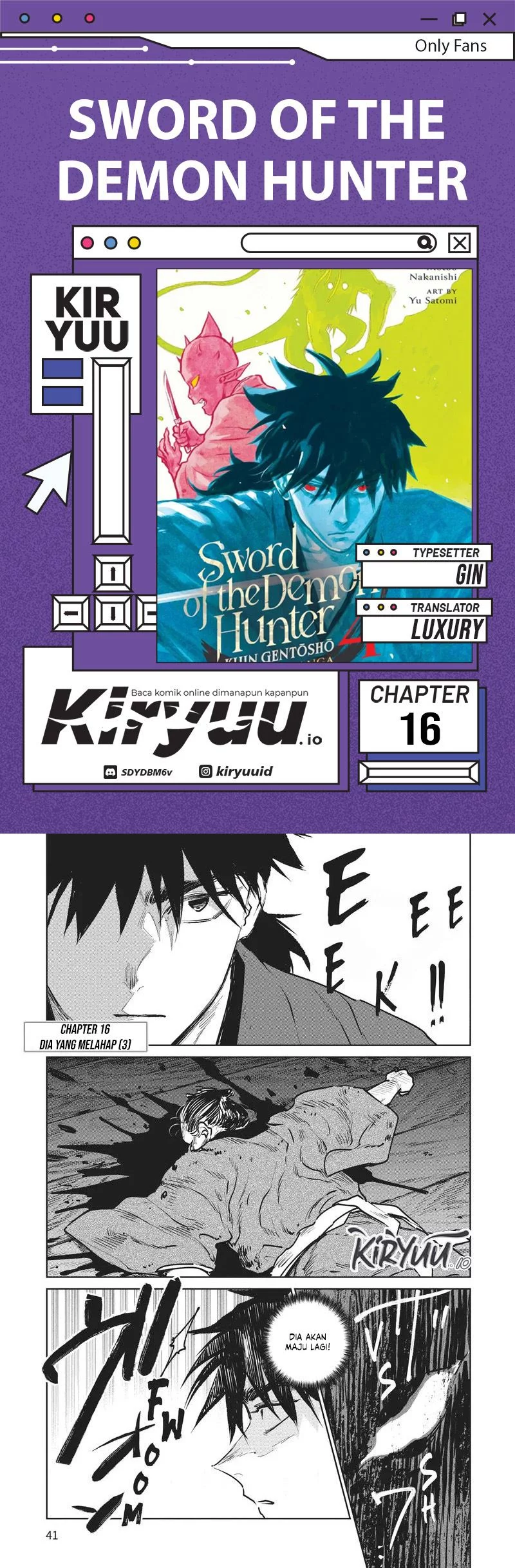 Chapter 16 - halaman 2
