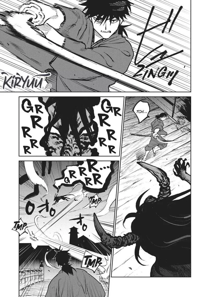 Chapter 16 - halaman 12