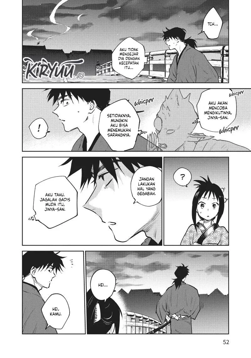 Chapter 16 - halaman 13