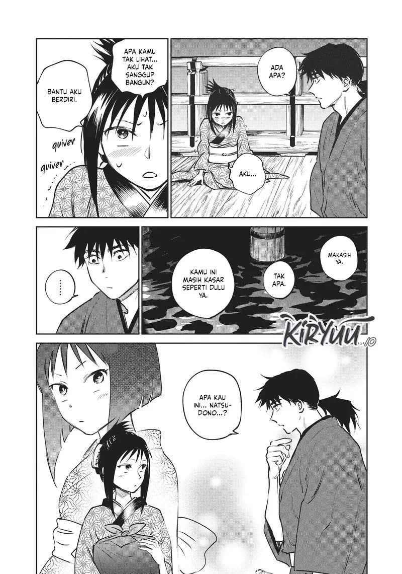 Chapter 16 - halaman 14