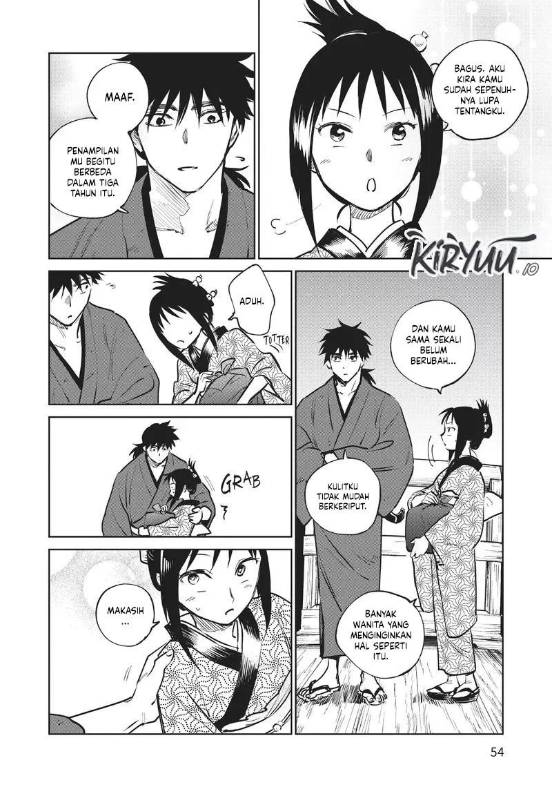 Chapter 16 - halaman 15