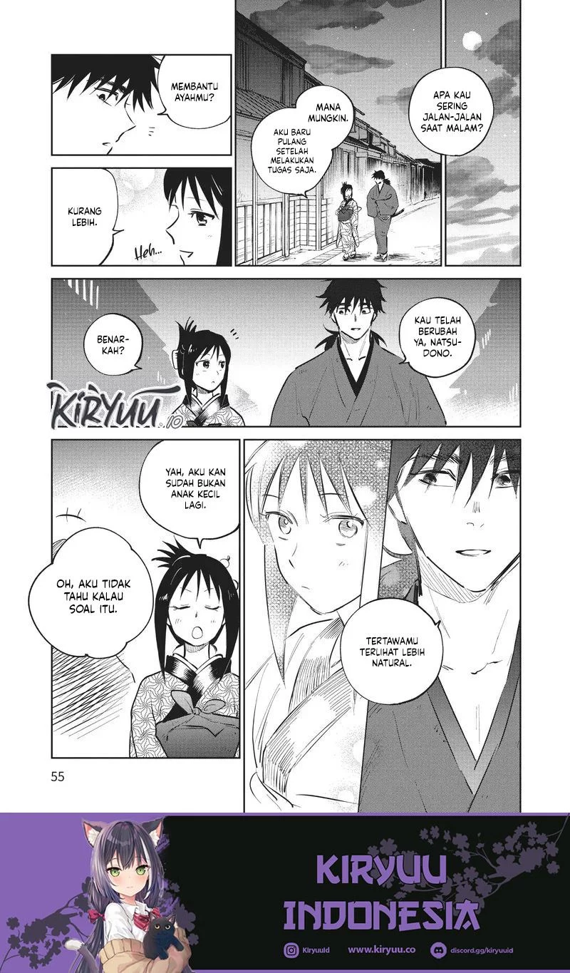 Chapter 16 - halaman 16