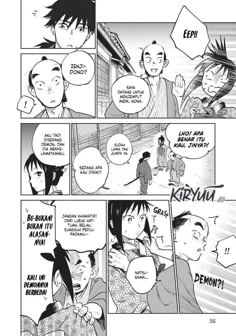 Chapter 16 - halaman 17