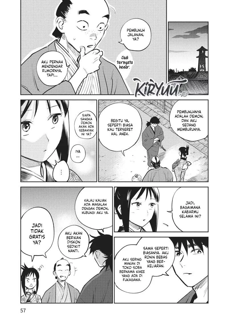 Chapter 16 - halaman 18
