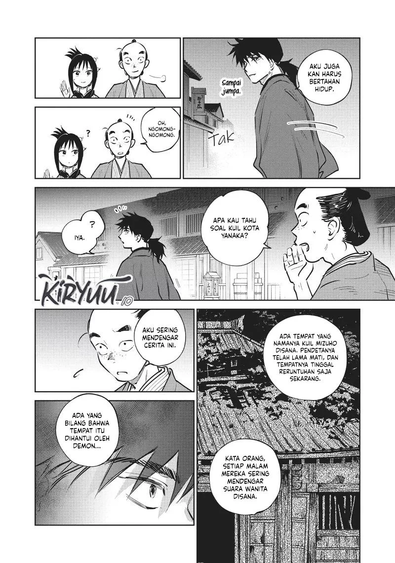 Chapter 16 - halaman 19