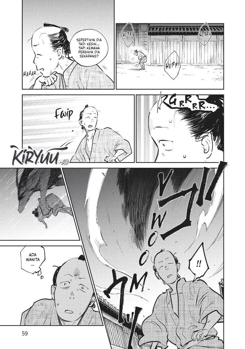 Chapter 16 - halaman 20