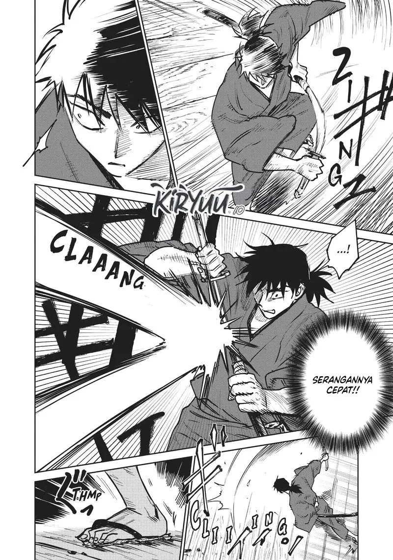 Chapter 16 - halaman 3