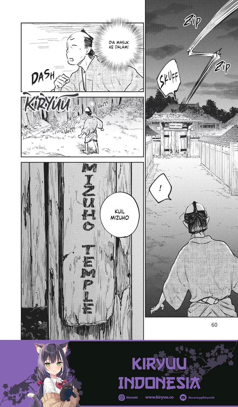 Chapter 16 - halaman 21