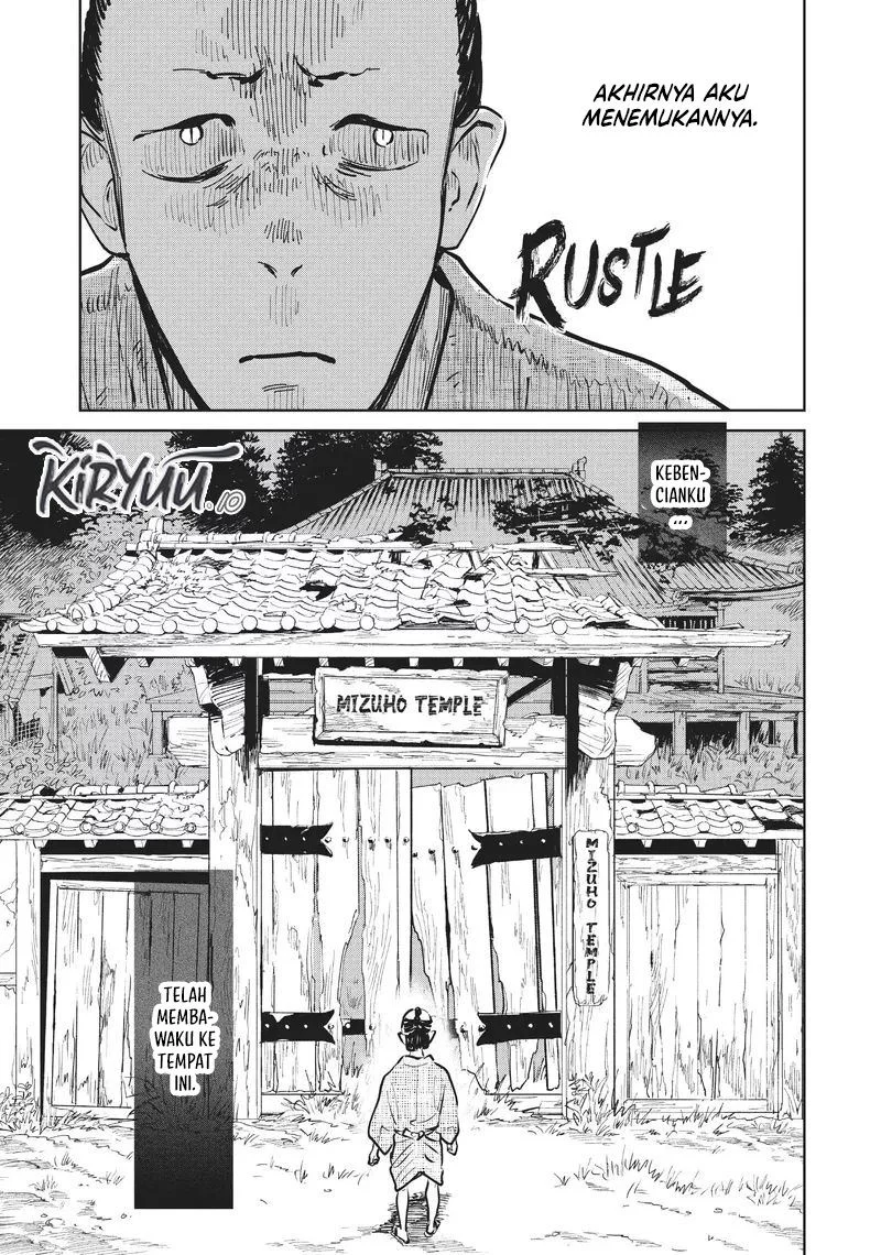 Chapter 16 - halaman 22