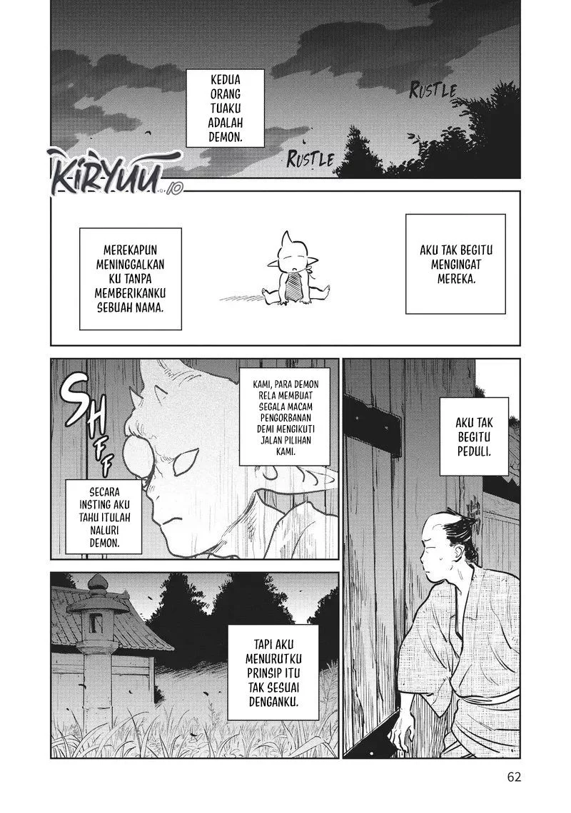Chapter 16 - halaman 23