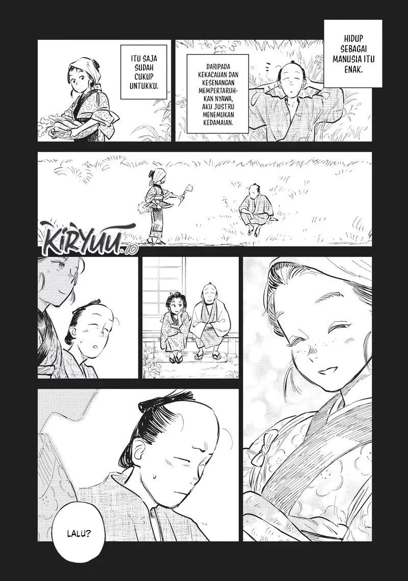 Chapter 16 - halaman 24