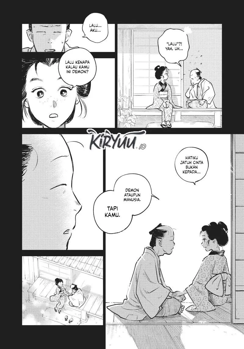 Chapter 16 - halaman 25