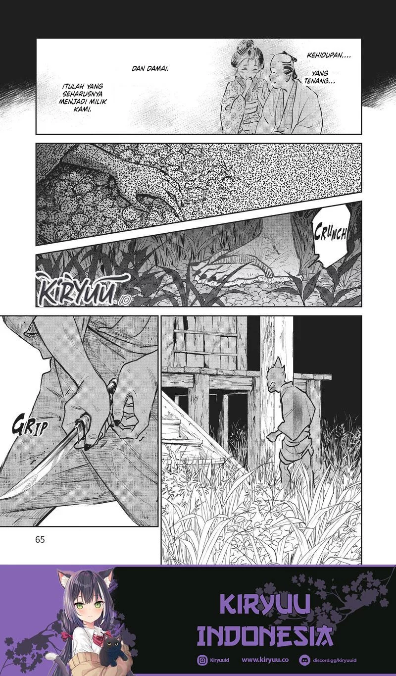Chapter 16 - halaman 26