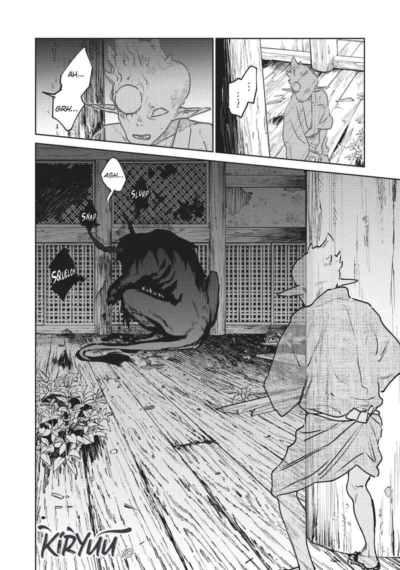 Chapter 16 - halaman 27
