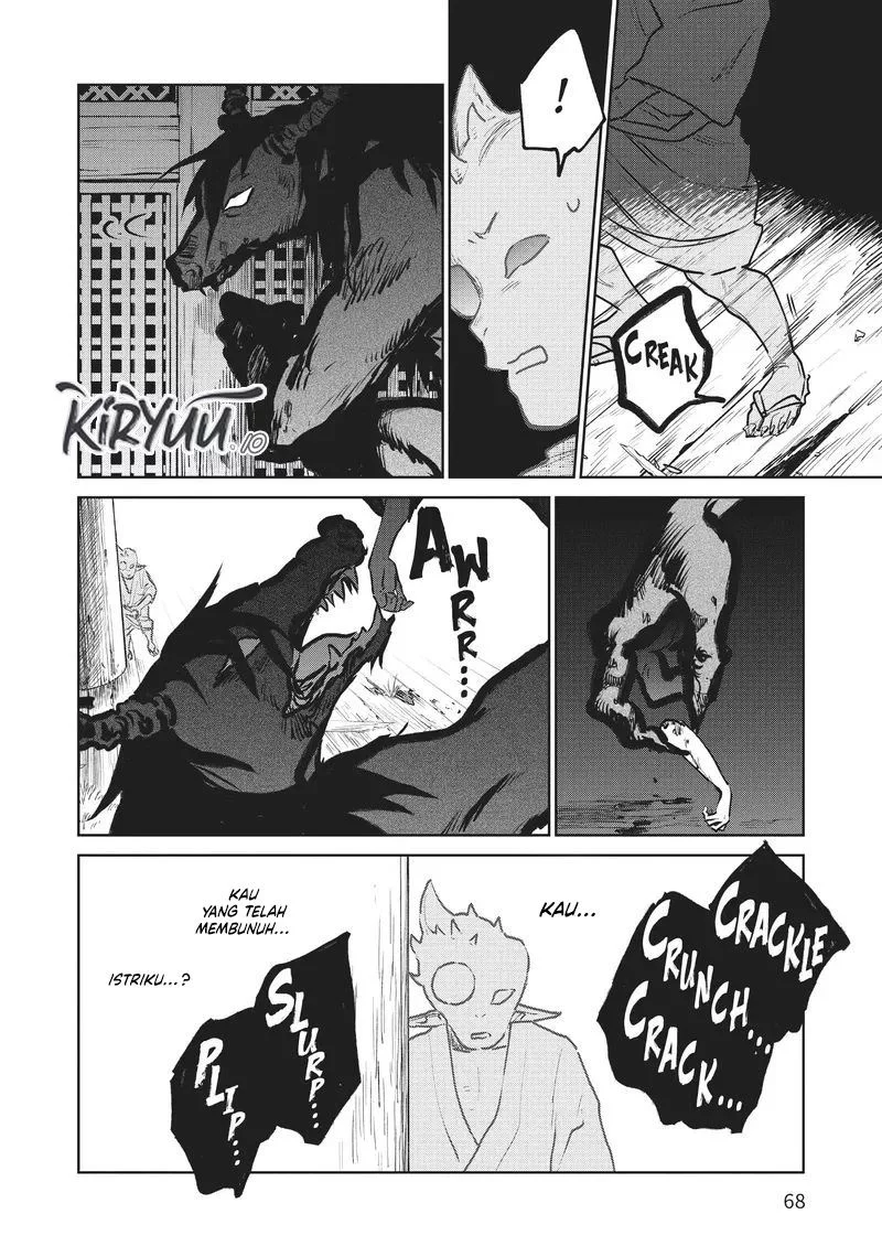 Chapter 16 - halaman 29