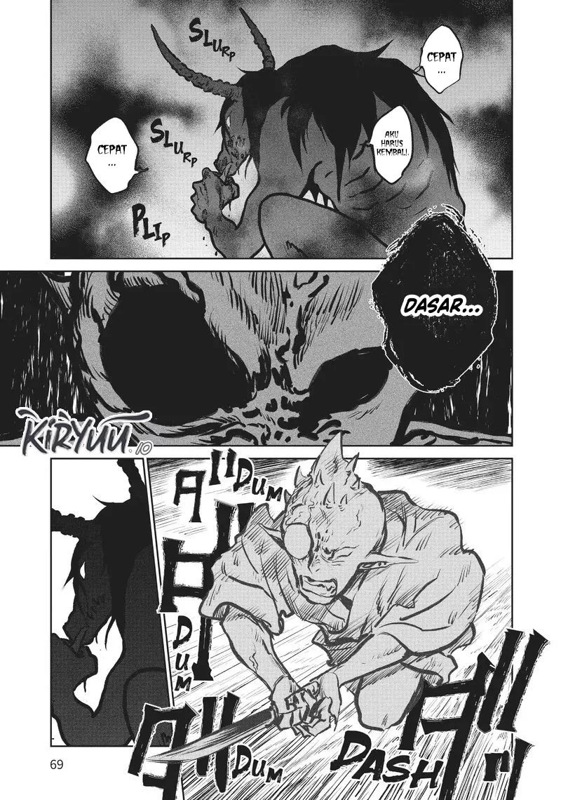 Chapter 16 - halaman 30