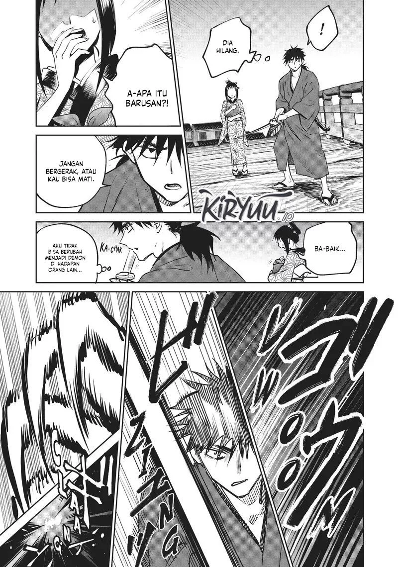 Chapter 16 - halaman 4