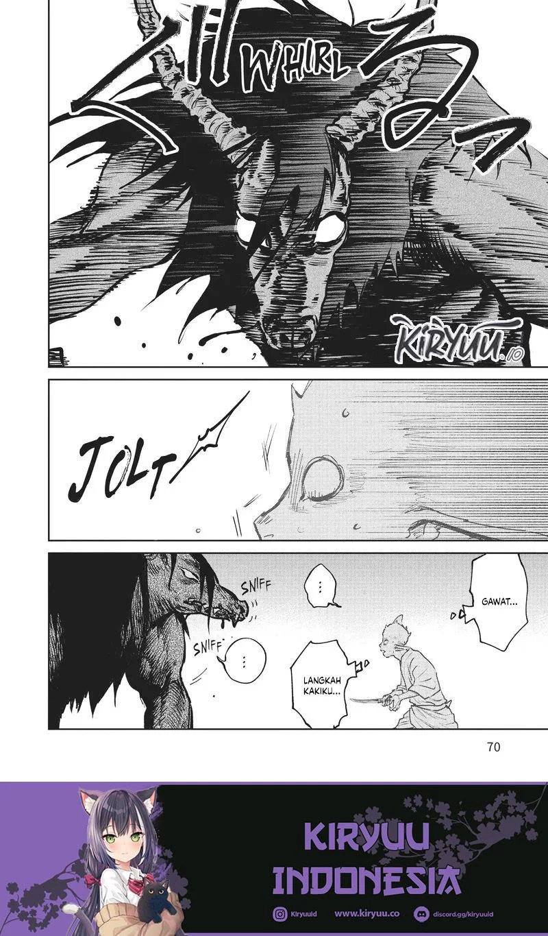 Chapter 16 - halaman 31