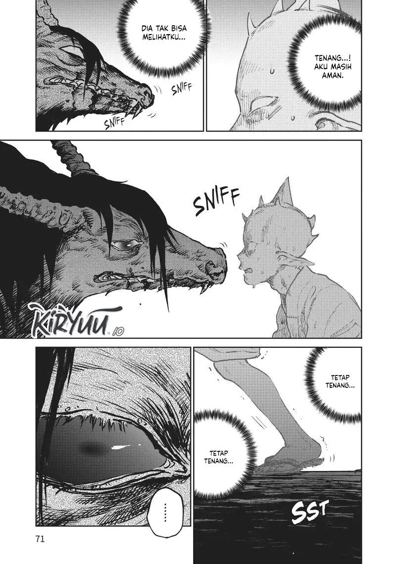 Chapter 16 - halaman 32