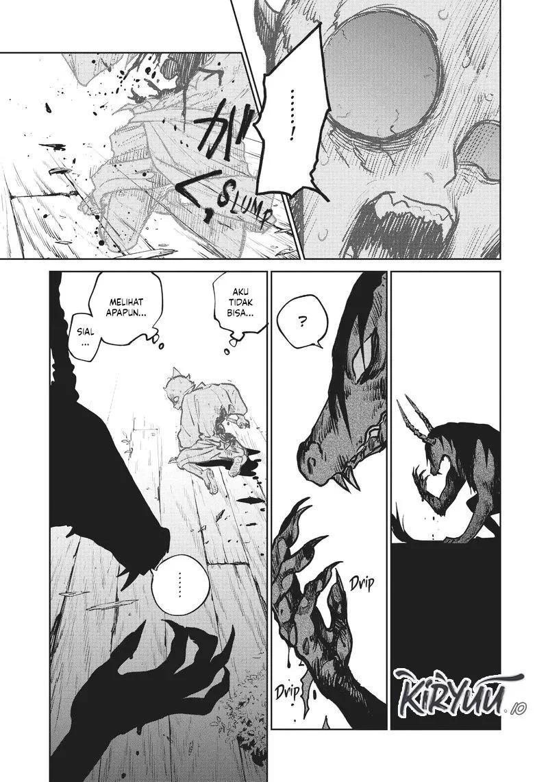 Chapter 16 - halaman 34