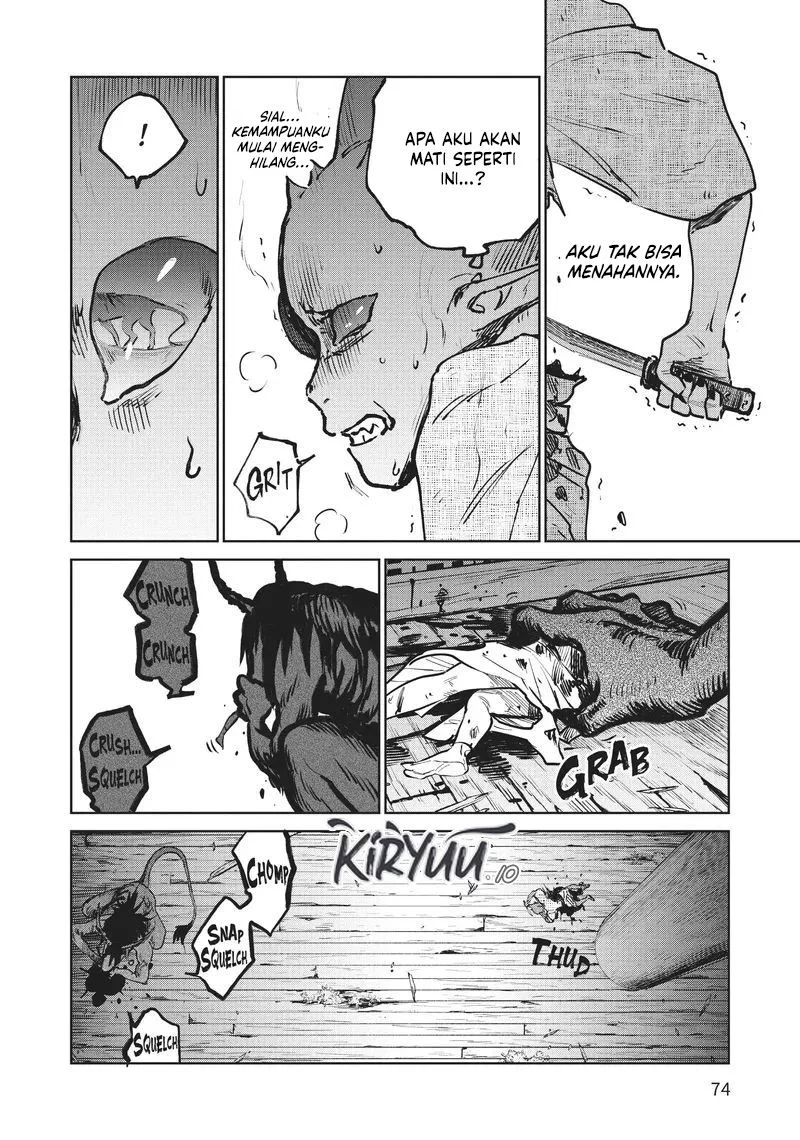 Chapter 16 - halaman 35