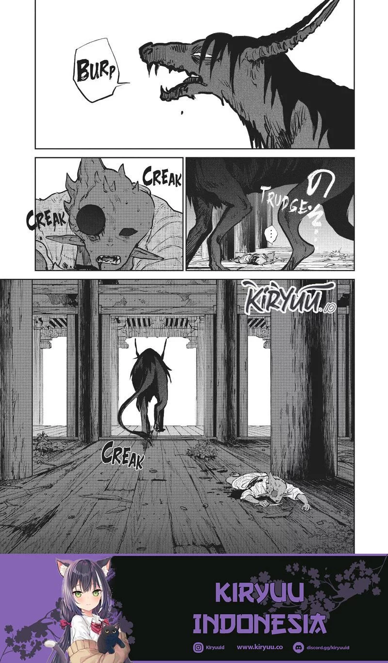 Chapter 16 - halaman 36
