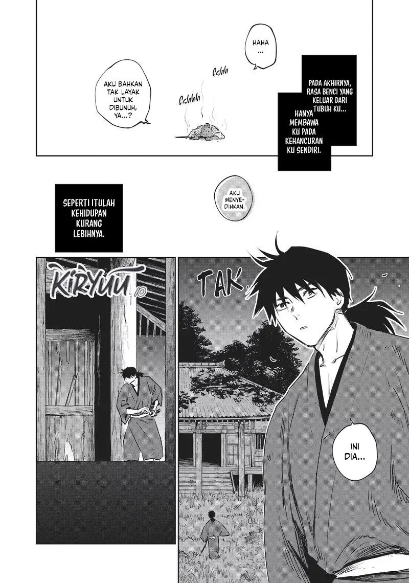 Chapter 16 - halaman 37