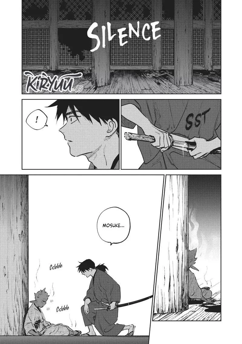 Chapter 16 - halaman 38