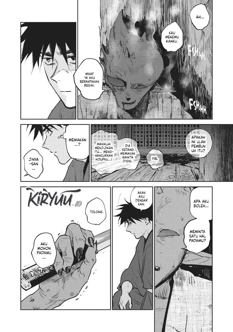 Chapter 16 - halaman 39